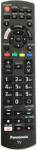 GENERAL PANASONIC N2QAYB001188 - telecomandă compatibilă de marcă General