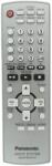 General PANASONIC N2QAYB000163 - telecomandă compatibilă de marcă General