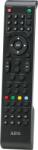 GENERAL AEG CTV-4948 - telecomandă compatibilă de marcă General