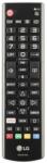 GENERAL LG AKB75675302 - telecomandă compatibilă de marcă General