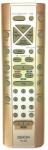 General DENON RC-933 - telecomandă compatibilă de marcă General