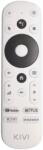 GENERAL KIVI RC60, 24H750NB, 32H540LB, 32H750NB, 32F790LW, 43U750NB, 43U790LW, 55U750N, 65U740NB - telecomandă duplicat