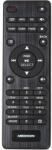 General MEDION MD44100, MD44200, P66024, P66400 - telecomandă duplicat