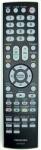 GENERAL TOSHIBA RC-R0329 - telecomandă compatibilă de marcă General