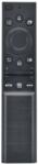 înlocuitoare < p> SAMSUNG BN59-01350C - Telecomandă radio de înlocuire cu control vocal (BT) < /p>