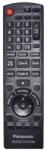 General PANASONIC N2QAYB000429 - telecomandă compatibilă de marcă General