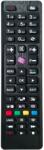înlocuitoare JVC RM-C3182 - telecomandă înlocuitoare