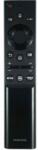 înlocuitoare SAMSUNG BN59-01363J - original autentic telecomandă cu control vocal