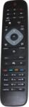 înlocuitoare PHILIPS YKF309-007, 996590004765 - telecomandă înlocuitoare