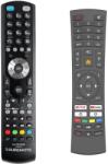 GENERAL DENVER LDS3276, LDS4371 - telecomandă duplicat