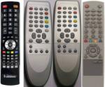 GENERAL HYUNDAI RC1153408-00 - telecomandă compatibilă de marcă General