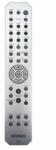 General YAMAHA RAX34 - telecomandă duplicat