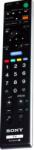 GENERAL SONY RM-ED013 - telecomandă duplicat - remote-control-world - 88,50 RON