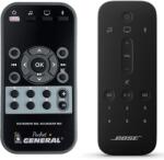 General BOSE 810173-0010 Soundbar 500, 900 - telecomandă duplicat