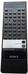 General SONY RM-S703 - telecomandă duplicat