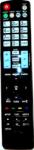 înlocuitoare LG AKB72914009 - telecomandă înlocuitoare
