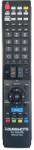 GENERAL PHILIPS SERVICE - telecomandă duplicat