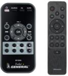 General HISENSE U5120G - telecomandă duplicat