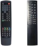 înlocuitoare LOEWE FB-100, FB-300 - telecomandă - înlocuitoare