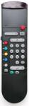 GENERAL PHILIPS RC7507, IRC81033 - telecomandă compatibilă de marcă General