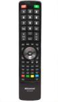 GENERAL HISENSE 15CSEU, LHD32K, LHD32K11, LHD32K15CSEU - telecomandă compatibilă de marcă General