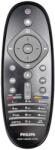 General PHILIPS 313923819902 - telecomandă compatibilă de marcă General