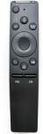 înlocuitoare SAMSUNG BN59-01292A - telecomandă de înlocuire cu control vocal