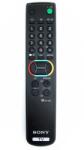 GENERAL SONY RM-886 - telecomandă compatibilă de marcă General