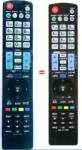 înlocuitoare LG AKB72914290 - telecomandă înlocuitoare