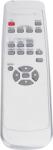 GENERAL FUJITSU SIEMENS P-RMS101-S - telecomandă compatibilă de marcă General