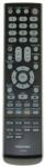 GENERAL TOSHIBA CT-8022, CT-90374 - telecomandă compatibilă de marcă General