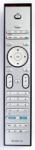 înlocuitoare PHILIPS 242254901776, CRP598/01, SCB578 - telecomandă înlocuitoare