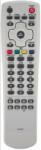 GENERAL DAEWOO R-54B02 - telecomandă compatibilă de marcă General