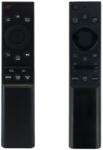 înlocuitoare SAMSUNG BN59-01354A QLED 4K Series, Q60A, Q70A, Q80A, LS03A, QN90A - telecomandă înlocuitoare