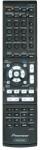 General PIONEER AXD7741 - telecomandă compatibilă de marcă General