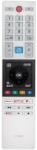 înlocuitoare TOSHIBA CT-8533 - telecomandă înlocuitoare
