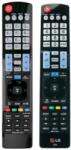 înlocuitoare LG AKB73756577 - telecomandă înlocuitoare