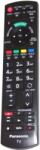 GENERAL PANASONIC N2QAYB000717 - telecomandă compatibilă de marcă General