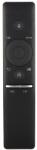 înlocuitoare < p> SAMSUNG BN59-01241A - Telecomandă radio de înlocuire cu control vocal (BT) < /p>