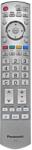 GENERAL PANASONIC N2QAYB000048 - telecomandă compatibilă de marcă General