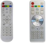 înlocuitoare HISENSE EN3A31 - telecomandă - înlocuitoare