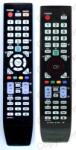 înlocuitoare SAMSUNG BN59-00935A - telecomandă înlocuitoare