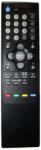înlocuitoare ORION TV32FW500D, TV32FX100D, TV32FX500D - telecomandă - înlocuitoare