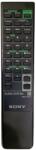 General SONY RM-S311 - telecomandă duplicat