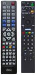 GENERAL SONY RM-ED013 - telecomandă duplicat - remote-control-world - 72,60 RON