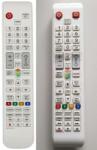 înlocuitoare SAMSUNG AA59-00791A - telecomandă înlocuitoare