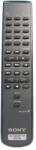 General SONY RM-J830 - telecomandă compatibilă de marcă General