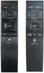 înlocuitoare SAMSUNG BN59-01221J - telecomandă de înlocuire SMART magică