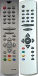 înlocuitoare HYUNDAI RC1243 - telecomandă înlocuitoare