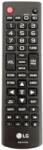 GENERAL LG AKB74475433 - telecomandă compatibilă de marcă General